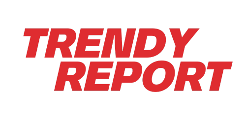 Trendy Report