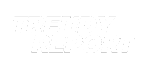 Trendy Report